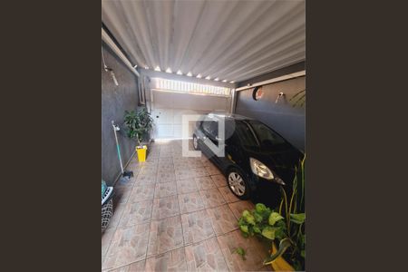 Casa à venda com 3 quartos, 200m² em Jardim Satelite, São Paulo