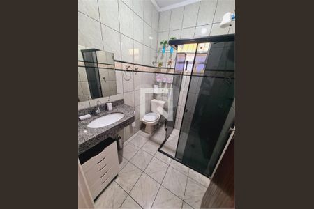 Casa à venda com 3 quartos, 200m² em Jardim Satelite, São Paulo