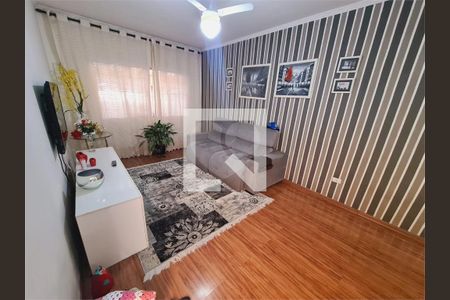 Casa à venda com 3 quartos, 200m² em Jardim Satelite, São Paulo