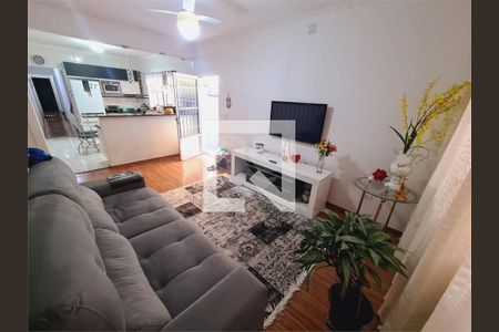 Casa à venda com 3 quartos, 200m² em Jardim Satelite, São Paulo