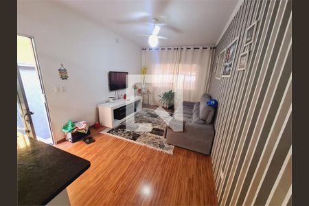 Casa à venda com 3 quartos, 200m² em Jardim Satelite, São Paulo