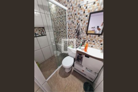 Casa à venda com 3 quartos, 200m² em Jardim Satelite, São Paulo