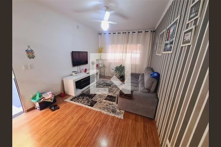 Casa à venda com 3 quartos, 200m² em Jardim Satelite, São Paulo