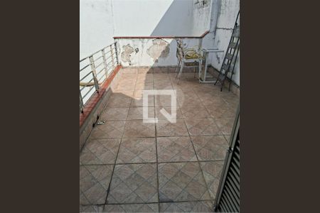 Casa à venda com 3 quartos, 150m² em Canindé, São Paulo