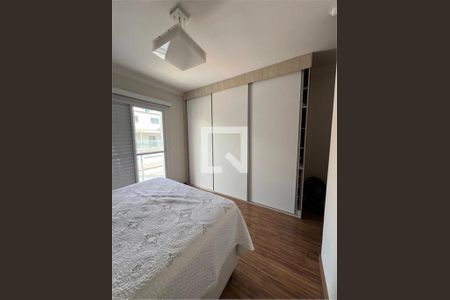 Casa à venda com 2 quartos, 146m² em Vila Invernada, São Paulo