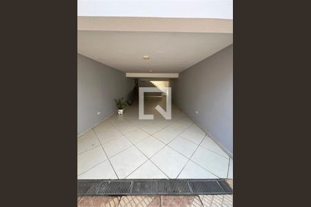Casa à venda com 2 quartos, 146m² em Vila Invernada, São Paulo
