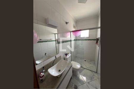Casa à venda com 2 quartos, 146m² em Vila Invernada, São Paulo