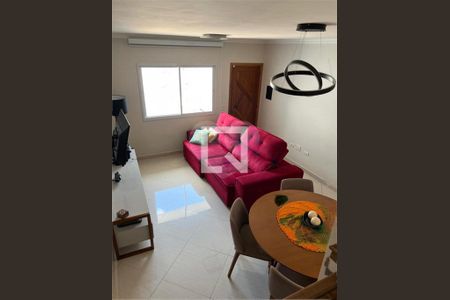 Casa à venda com 2 quartos, 146m² em Vila Invernada, São Paulo