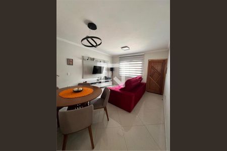Casa à venda com 2 quartos, 146m² em Vila Invernada, São Paulo