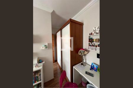 Casa à venda com 2 quartos, 146m² em Vila Invernada, São Paulo