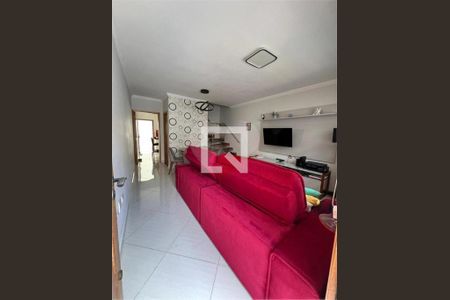Casa à venda com 2 quartos, 146m² em Vila Invernada, São Paulo