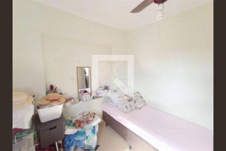 Casa à venda com 6 quartos, 190m² em Jardim Guairaca, São Paulo