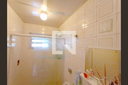 Casa à venda com 6 quartos, 190m² em Jardim Guairaca, São Paulo