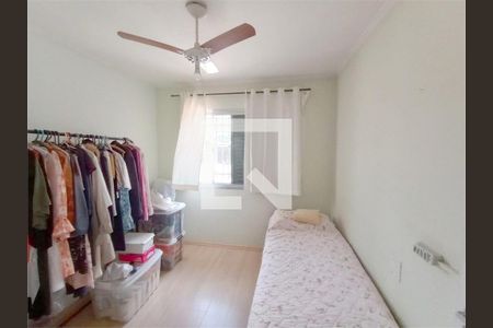 Casa à venda com 6 quartos, 190m² em Jardim Guairaca, São Paulo