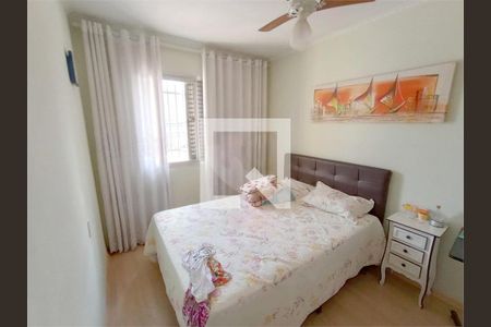 Casa à venda com 6 quartos, 190m² em Jardim Guairaca, São Paulo