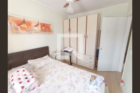 Casa à venda com 6 quartos, 190m² em Jardim Guairaca, São Paulo