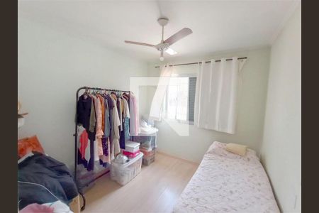 Casa à venda com 6 quartos, 190m² em Jardim Guairaca, São Paulo