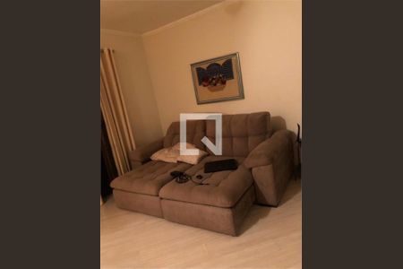 Casa à venda com 3 quartos, 360m² em Vila Graciosa, São Paulo