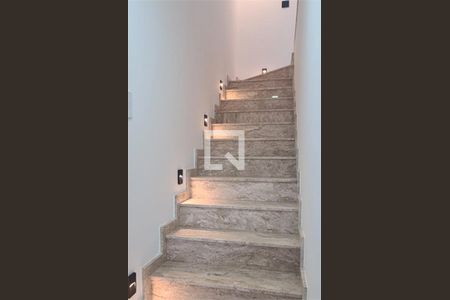 Casa à venda com 3 quartos, 206m² em Vila Sao Geraldo, São Paulo