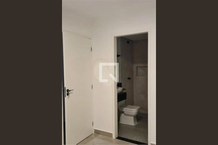 Casa à venda com 3 quartos, 206m² em Vila Sao Geraldo, São Paulo