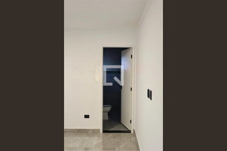 Casa à venda com 3 quartos, 206m² em Vila Sao Geraldo, São Paulo