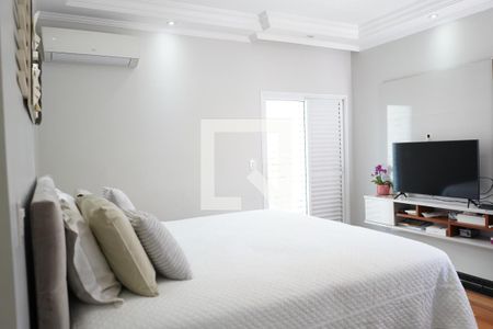 Casa à venda com 4 quartos, 438m² em Parque da Mooca, São Paulo