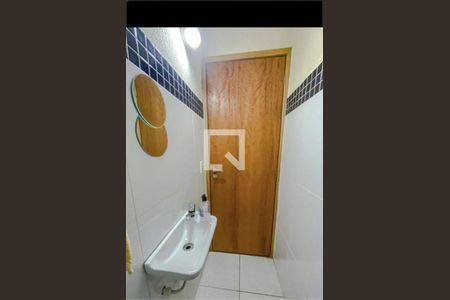 Casa à venda com 3 quartos, 375m² em Cidade Mãe do Céu, São Paulo