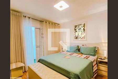 Casa à venda com 3 quartos, 375m² em Cidade Mãe do Céu, São Paulo