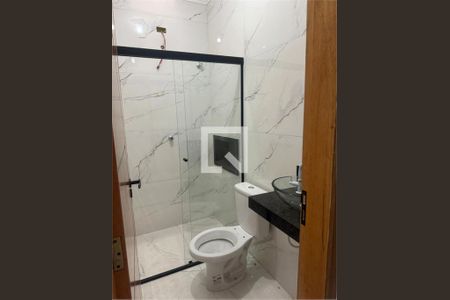 Casa à venda com 3 quartos, 150m² em Vila Matilde, São Paulo