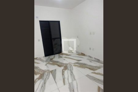 Casa à venda com 3 quartos, 150m² em Vila Matilde, São Paulo