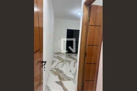 Casa à venda com 3 quartos, 150m² em Vila Matilde, São Paulo