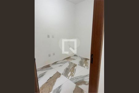 Casa à venda com 3 quartos, 150m² em Vila Matilde, São Paulo