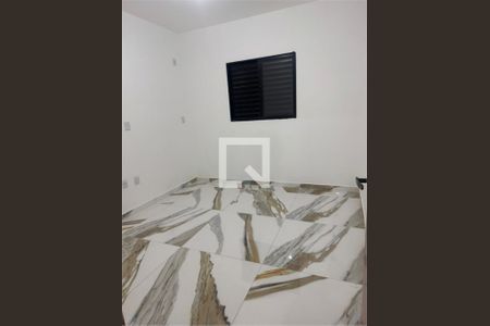 Casa à venda com 3 quartos, 150m² em Vila Matilde, São Paulo