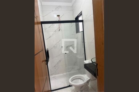 Casa à venda com 3 quartos, 150m² em Vila Matilde, São Paulo