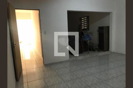 Casa à venda com 3 quartos, 180m² em Jardim Belem, São Paulo