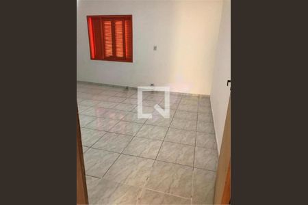 Casa à venda com 3 quartos, 180m² em Jardim Belem, São Paulo