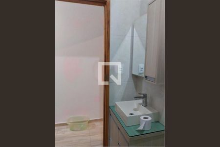 Casa à venda com 3 quartos, 198m² em Itaquera, São Paulo