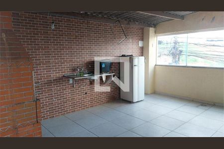 Casa à venda com 3 quartos, 198m² em Itaquera, São Paulo