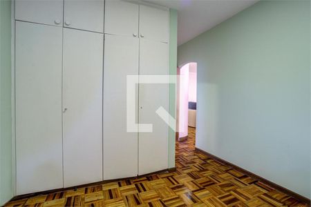 Casa à venda com 3 quartos, 335m² em Campo Belo, São Paulo