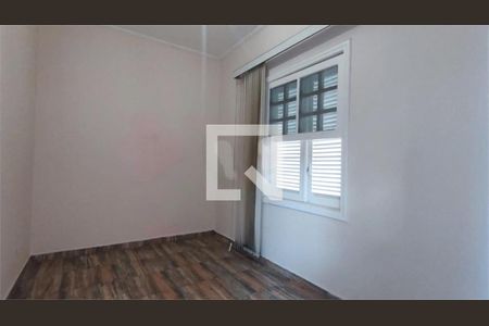 Casa à venda com 5 quartos, 446m² em Santo Amaro, São Paulo