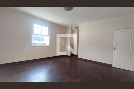 Casa à venda com 5 quartos, 446m² em Santo Amaro, São Paulo