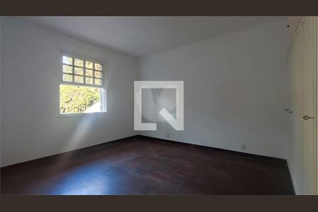 Casa à venda com 5 quartos, 446m² em Santo Amaro, São Paulo