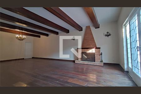 Casa à venda com 5 quartos, 446m² em Santo Amaro, São Paulo