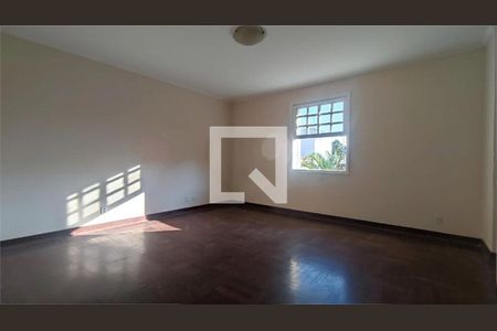 Casa à venda com 5 quartos, 446m² em Santo Amaro, São Paulo