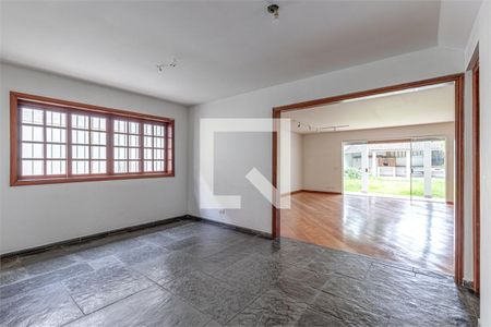 Casa à venda com 3 quartos, 319m² em Jardim Petropolis, São Paulo