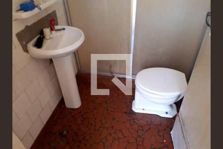 Casa à venda com 3 quartos, 217m² em Santo Amaro, São Paulo