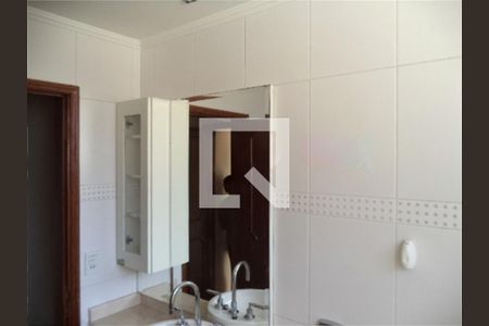 Casa à venda com 3 quartos, 150m² em Vila Santa Catarina, São Paulo