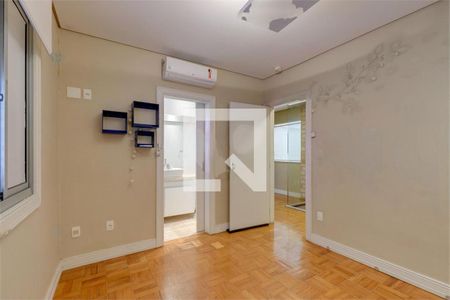 Casa à venda com 4 quartos, 411m² em Brooklin, São Paulo