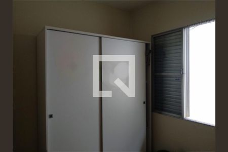 Casa à venda com 3 quartos, 191m² em Vila Alexandria, São Paulo
