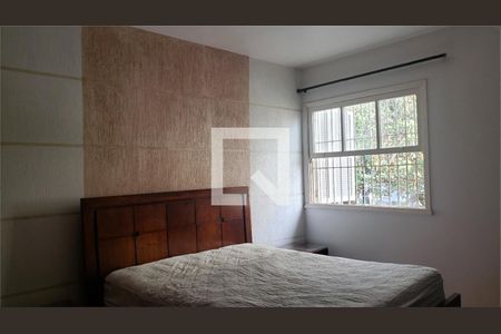 Casa à venda com 3 quartos, 149m² em Santo Amaro, São Paulo